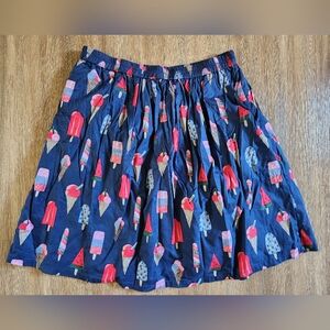 Cath Kidston skirt